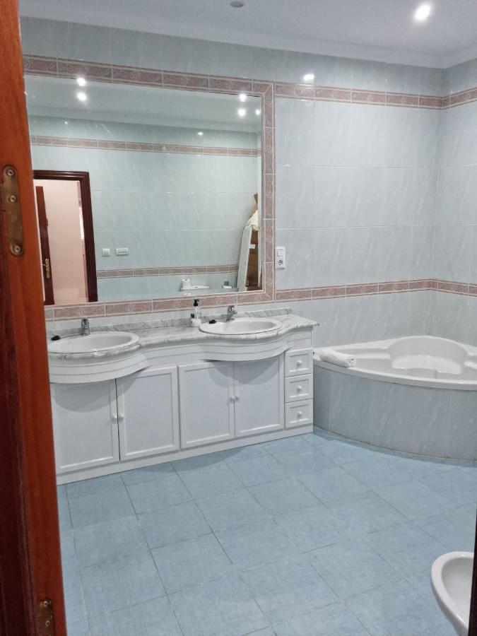 Piso Levante Аркос де ла Фронтера Экстерьер фото
