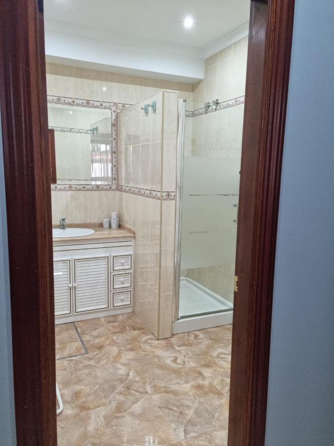 Piso Levante Аркос де ла Фронтера Экстерьер фото